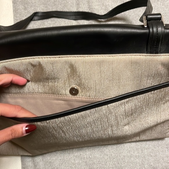 Shoulder bag/work bag - Picture 2 of 8